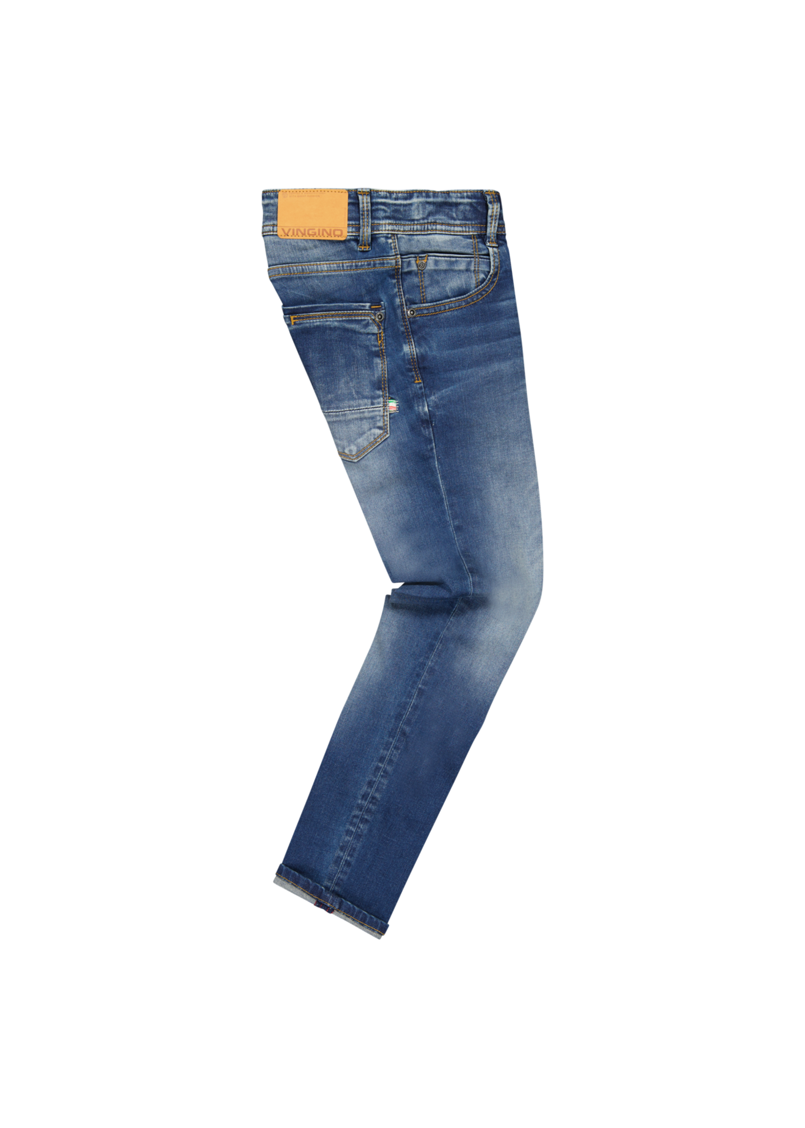 Vingino Vingino - BETTINE-Jeans