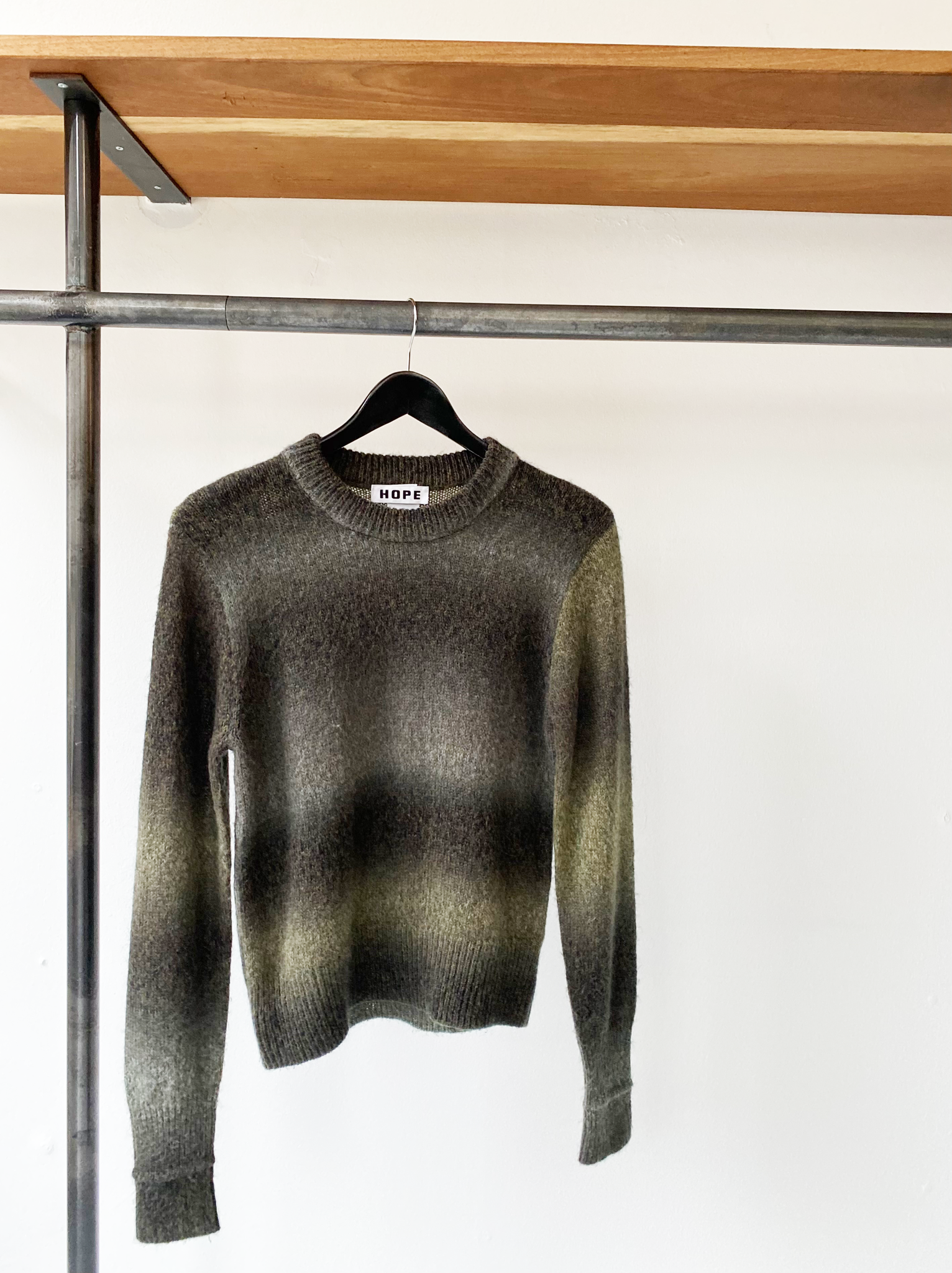 HOPE knit size 36