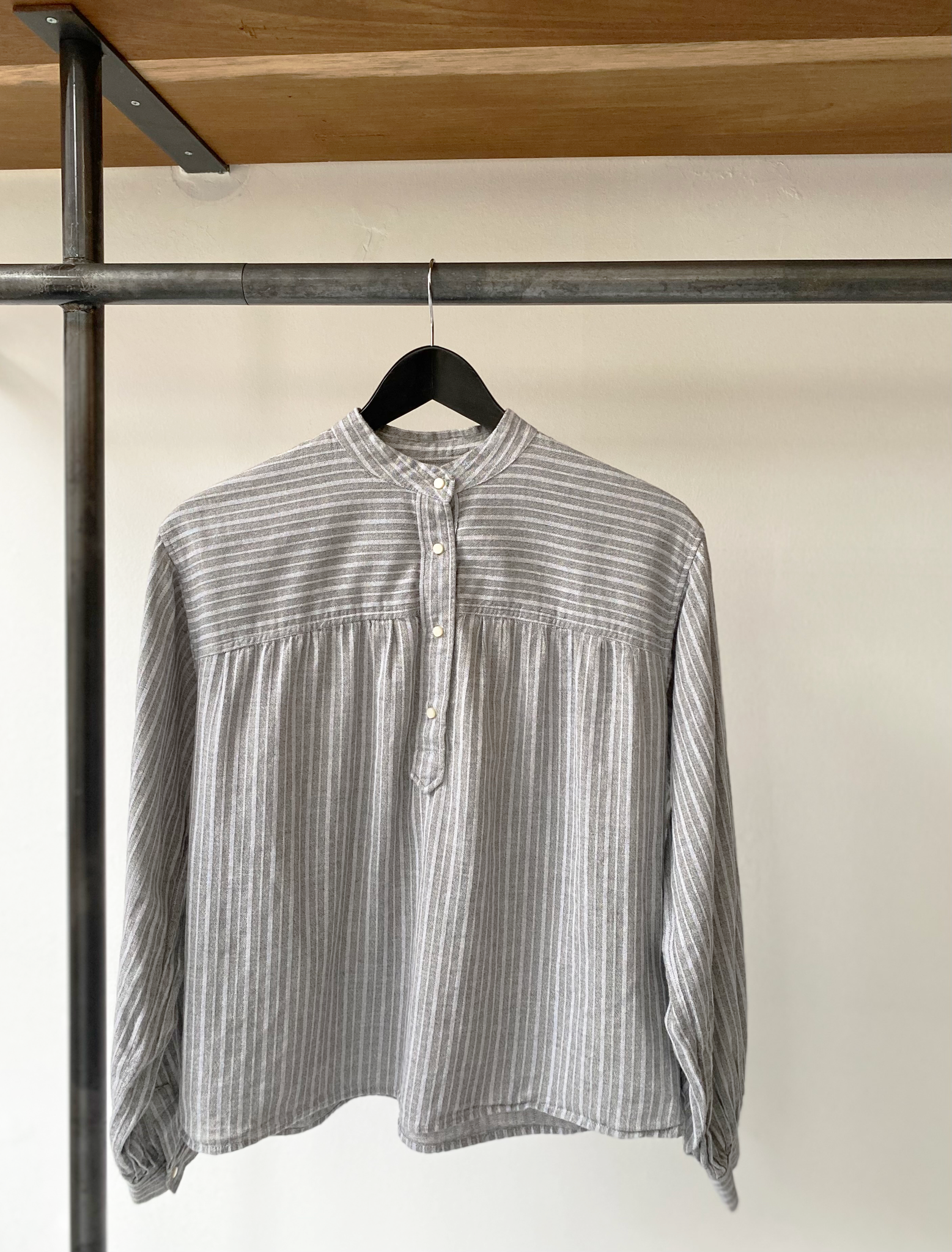 Isabel Marant Étoile top size 38