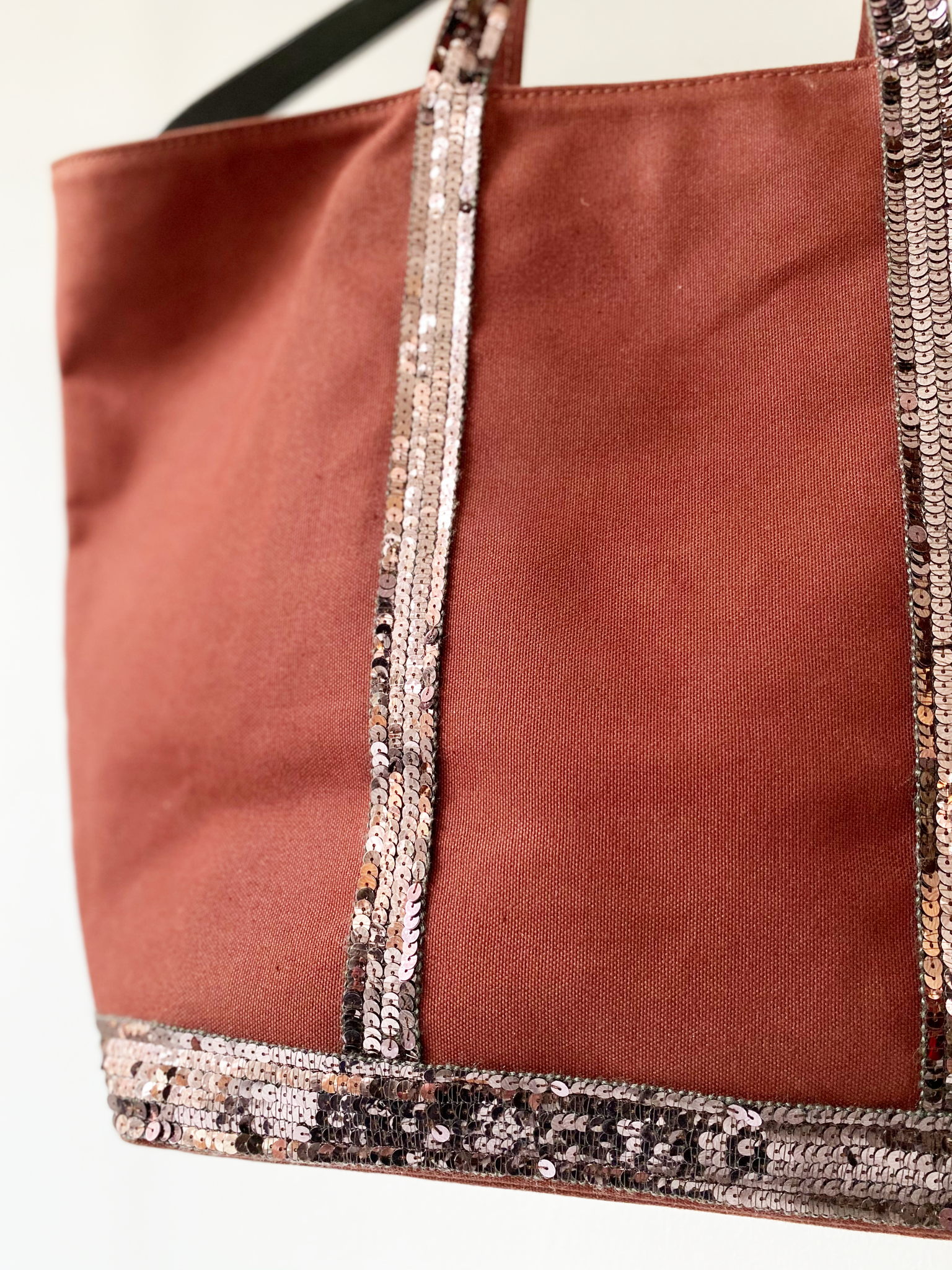 Vanessa Bruno tote bag