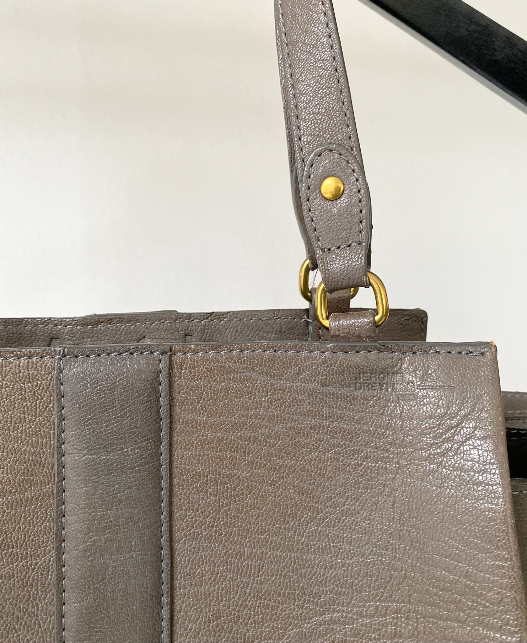 Dreyfuss Anatole bag