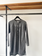 Isabel Marant Étoile cotton blend a-line dress size 40