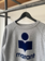 Isabel Marant Étoile grey logo sweater size 38
