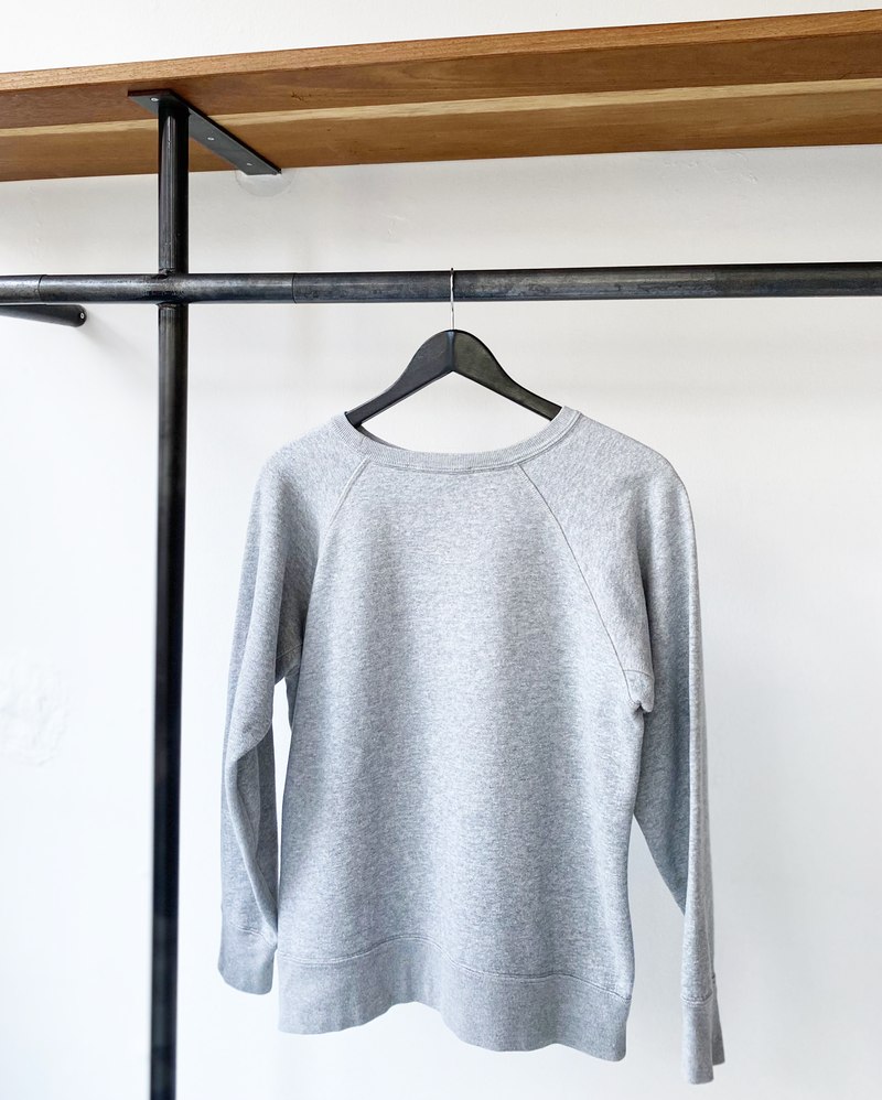 Isabel Marant Étoile grey sweater size 40