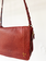 Dreyfuss Igor bag