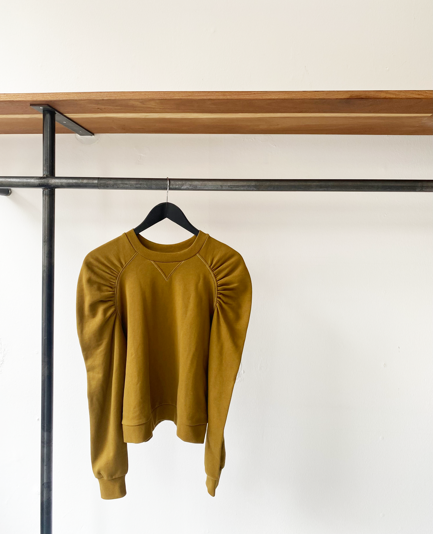 Soeur sweater size 36