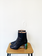 Acne Studios leather rainbow boots size 40