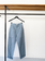 Isabel Marant Étoile cargo trousers size fr34