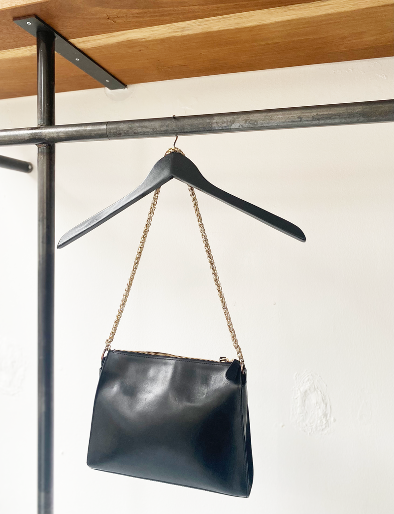 A.P.C. Ella bag (IMPERFECTIONS) - Reverse Studio Amsterdam