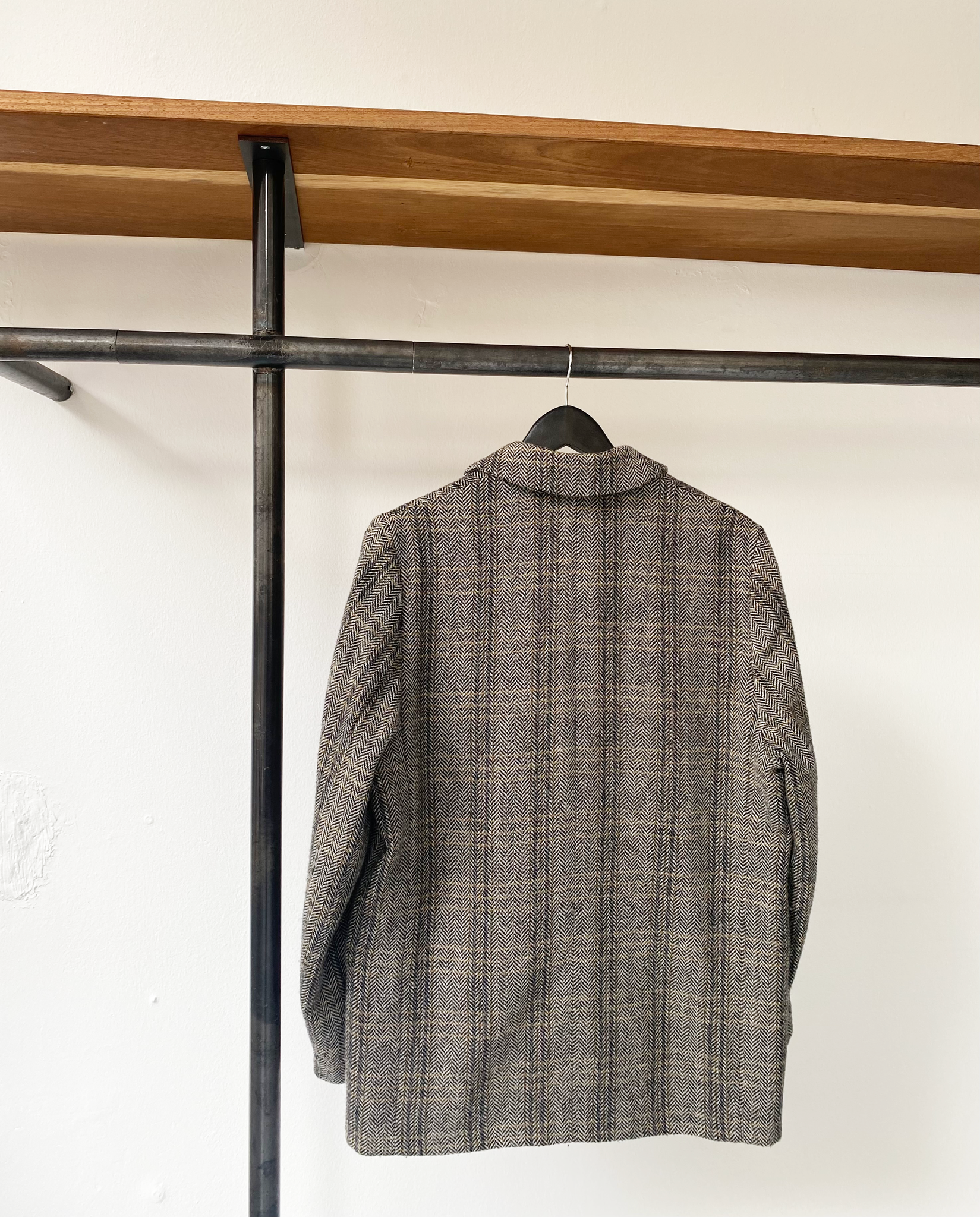 Isabel Marant Étoile Charly jacket size 38