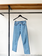 Levi's 501 denim jeans size 26