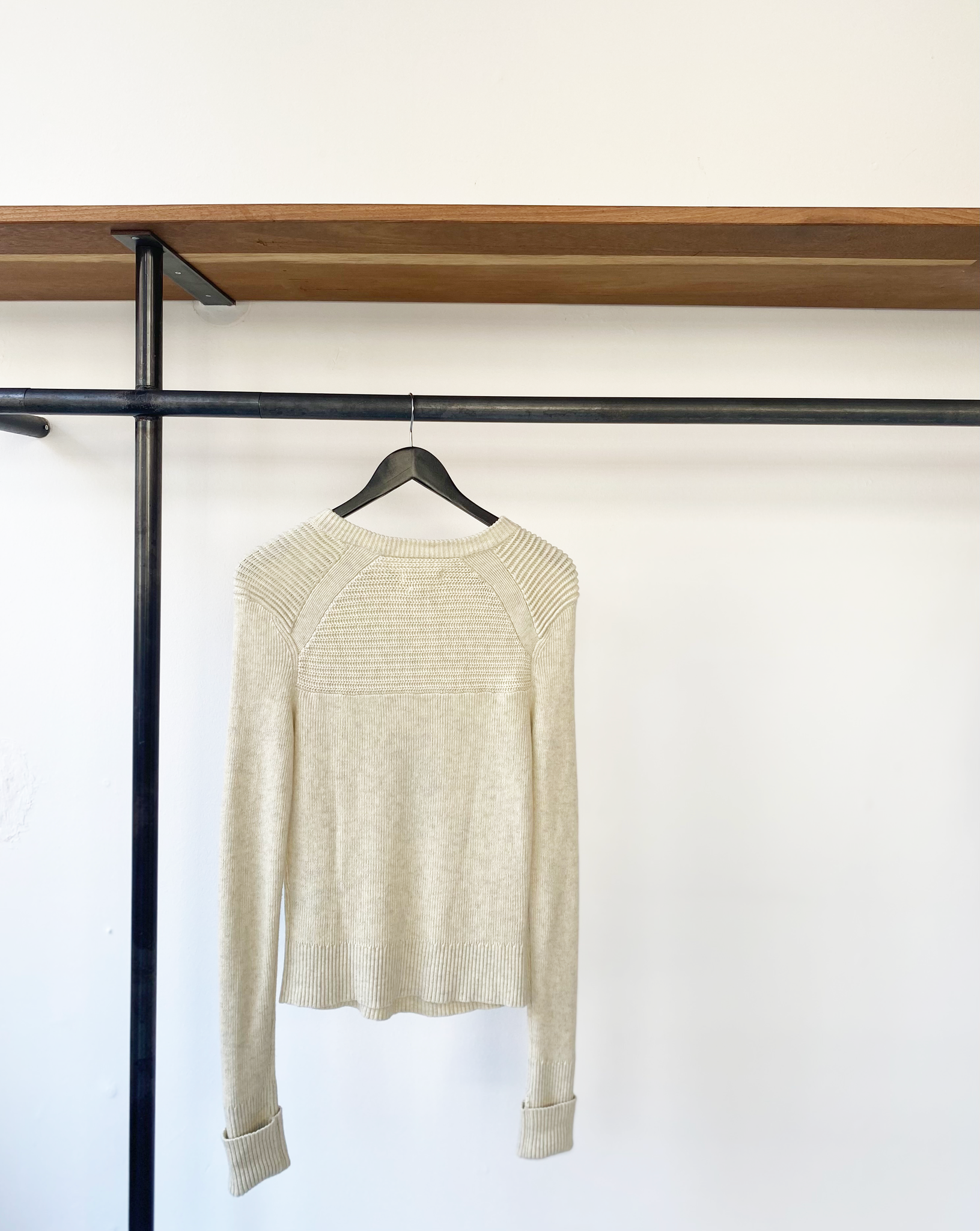 Isabel Marant Étoile Koyle jumper size 40