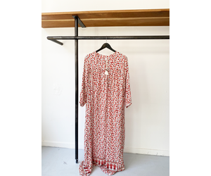 strapless open back dress ANINE BING Size XS Pink Silk Peak Lapel Double Breasted Pantsuit  Sui  Generis Designer Consignment