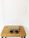 Mykita berlin white cara sunglasses