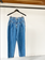 Philosophy high waist jeans size 36