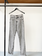 Isabel Marant high waist slim fit jeans size fr36