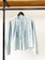 Isabel Marant Étoile light blue denim shirt size fr36