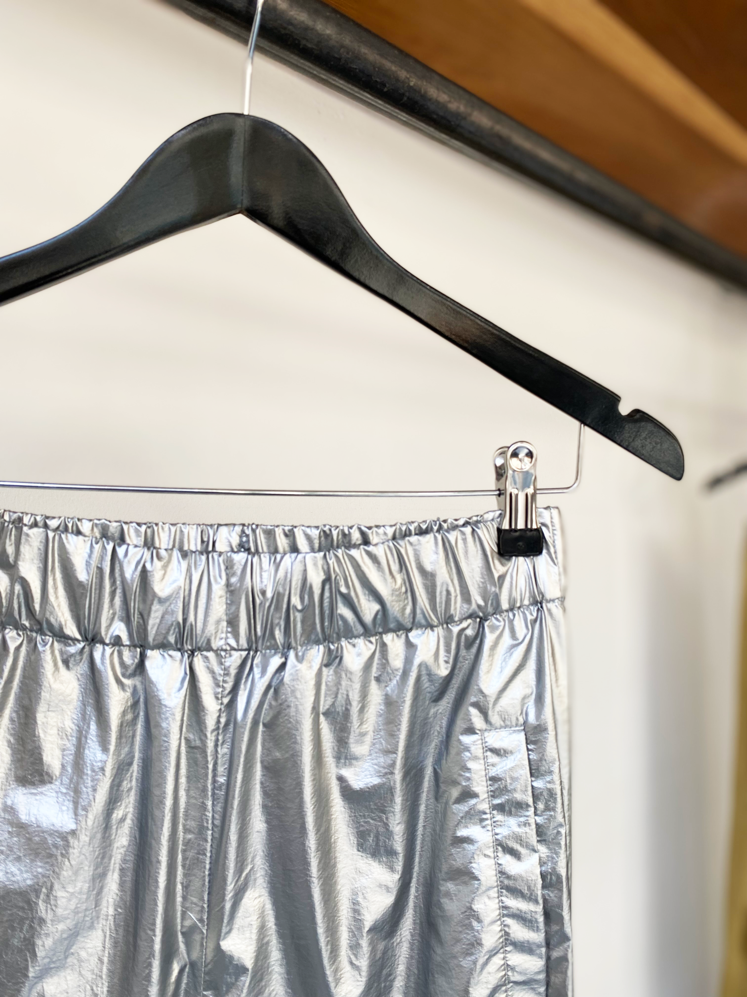 Tibi NewYork cargo trousers size XXS