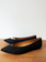 Isabel Marant flat pointed-toe shoes size 41
