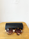 Jimmy Fairly brown tortoiseshell sunglasses