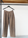 10days bronze trousers size 00