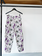 Isabel Marant gubaia floral-print trousers size 36