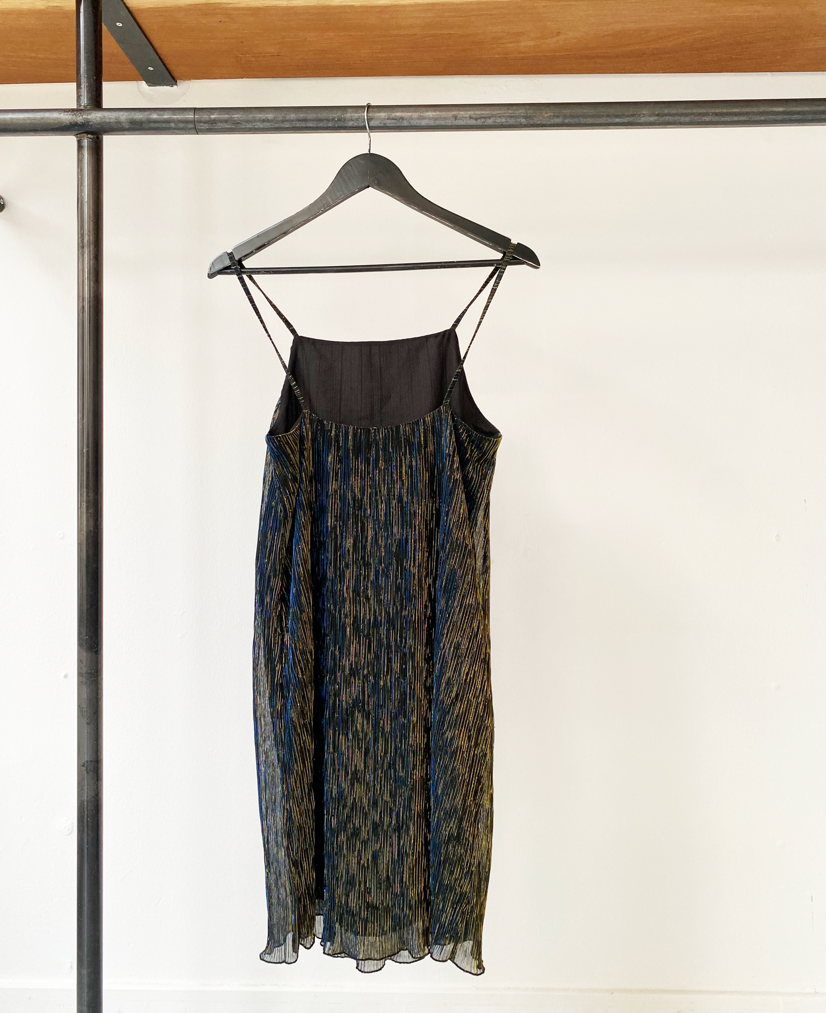 Samsøe Samsøe festive dress size XS