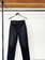 Acne Studios mece jeans size 26-32