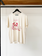 Gucci X Disney micky-minnie pink print tee size XS