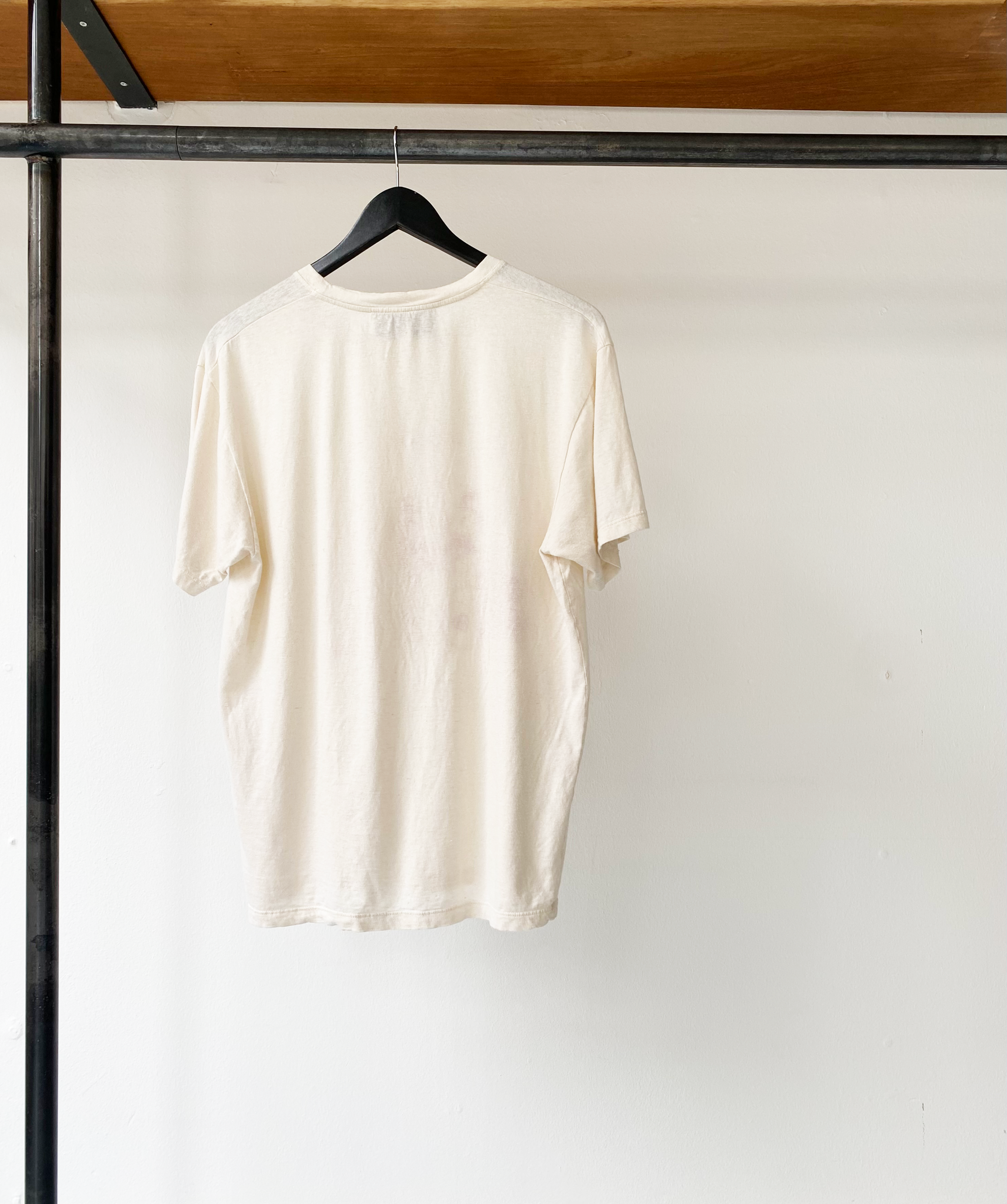 Gucci X Disney micky-minnie pink print tee size XS