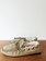 Isabel Marant shearling studded suede moccasins size 40