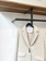 beige fluffy wool alpaca blazer size 36