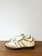 Adidas camel samba sneakers size 40