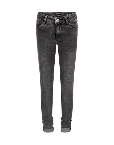 Grey Jill Flex Skinny Fit Grey Denim Grey Jill Flex Skinny Fit Grey Denim
