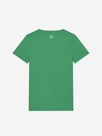 Nik and Nik Nik Et Nik T-Shirt Spring Green Nik and Nik Nik Et Nik T-Shirt Spring Green