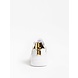 Guess Wanda metallic sneakers Guess Wanda metallic sneakers