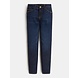 Guess Guess Skinny Jeans Carrie Mid Guess Guess Skinny Jeans Carrie Mid