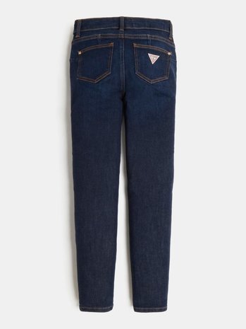 Guess Guess Skinny Jeans Carrie Mid Guess Guess Skinny Jeans Carrie Mid