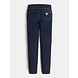 Guess Guess Skinny Jeans Carrie Mid Guess Guess Skinny Jeans Carrie Mid