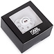 Karl Lagerfeld Karl Lagerfeld Kids Speen White Karl Lagerfeld Karl Lagerfeld Kids Speen White