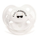 Karl Lagerfeld Karl Lagerfeld Kids Speen Choupette White Karl Lagerfeld Karl Lagerfeld Kids Speen Choupette White