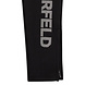 Karl Lagerfeld Karl Lagerfeld Kids Tracksuitpants Black Karl Lagerfeld Karl Lagerfeld Kids Tracksuitpants Black