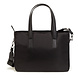 Karl Lagerfeld Karl Lagerfeld kids Luiertas Black Karl Lagerfeld Karl Lagerfeld kids Luiertas Black