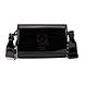 Karl Lagerfeld Karl Lagerfeld Kids Bag Black Karl Lagerfeld Karl Lagerfeld Kids Bag Black