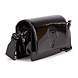 Karl Lagerfeld Karl Lagerfeld Kids Bag Black Karl Lagerfeld Karl Lagerfeld Kids Bag Black