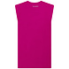 Karl Lagerfeld Karl Lagerfeld kids Dress Rasberry Karl Lagerfeld Karl Lagerfeld kids Dress Rasberry