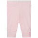 Hugo Boss Hugo Boss Kids Textile Kit Pink Pale Hugo Boss Hugo Boss Kids Textile Kit Pink Pale