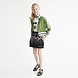 Karl Lagerfeld Karl Lagerfeld Kids Sandale Black Karl Lagerfeld Karl Lagerfeld Kids Sandale Black