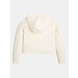 Guess Guess Hoodie Active Ocean Salt Guess Guess Hoodie Active Ocean Salt