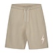 Rockstar Rockstar Sweat Short KIDS Beige-Sand Rockstar Rockstar Sweat Short KIDS Beige-Sand